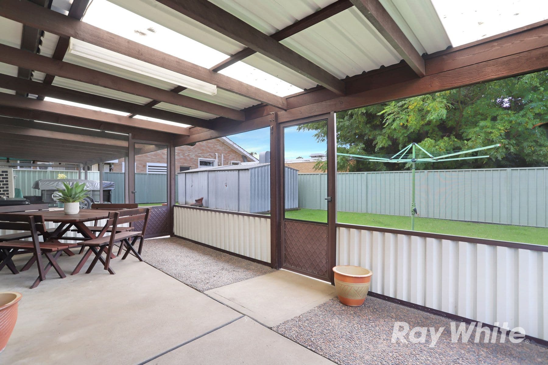 2 Harris Street, Jamisontown NSW 2750, Jamisontown - Thumbnail 7