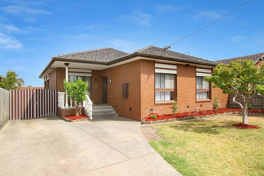 39 Crispe Street, RESERVOIR VIC 3073, Reservoir - Image 1