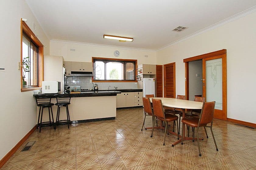 39 Crispe Street, RESERVOIR VIC 3073, Reservoir - Thumbnail 5