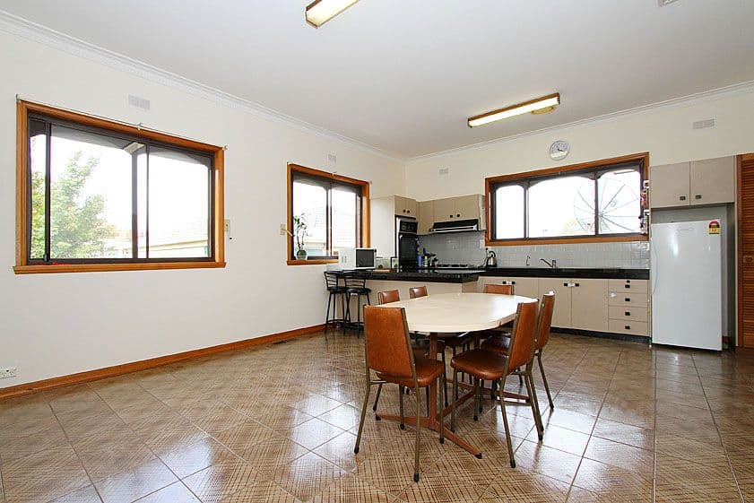 39 Crispe Street, RESERVOIR VIC 3073, Reservoir - Thumbnail 6