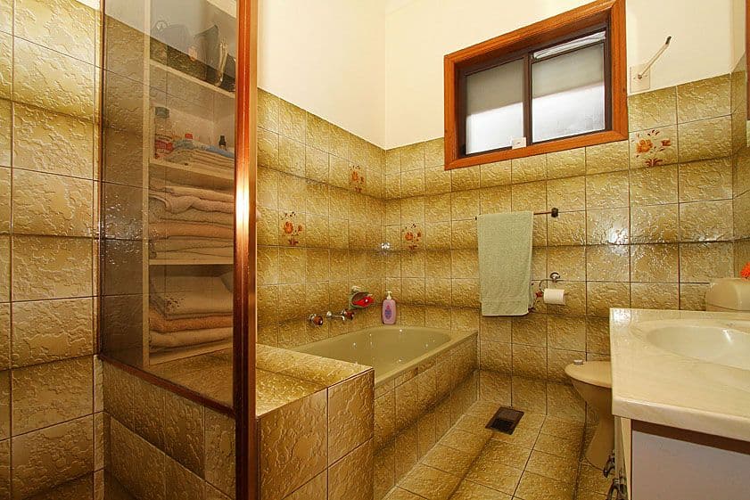 39 Crispe Street, RESERVOIR VIC 3073, Reservoir - Thumbnail 7