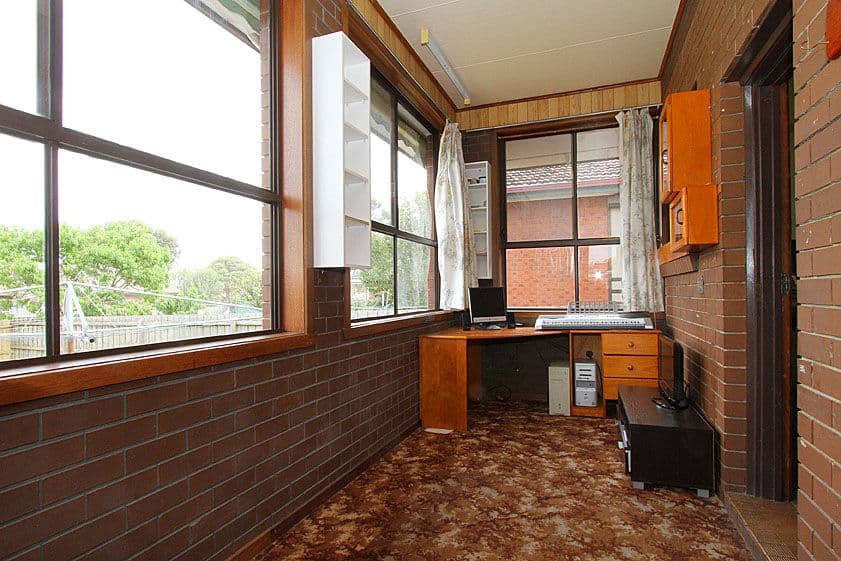 39 Crispe Street, RESERVOIR VIC 3073, Reservoir - Thumbnail 8