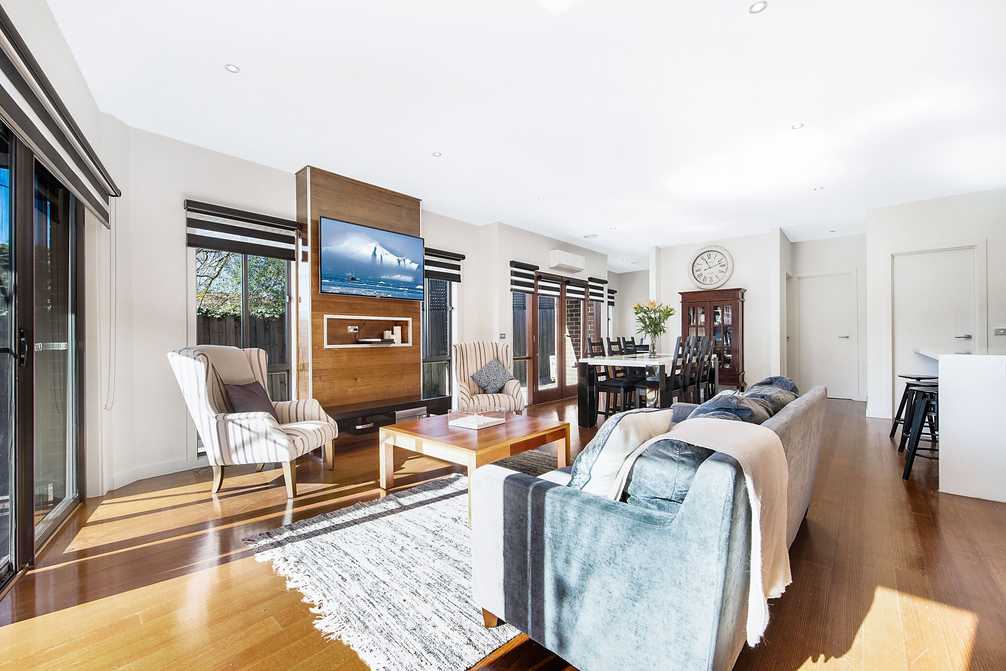 1 Tevelton Lane, Surrey Hills VIC 3127, Surrey Hills - Thumbnail 2