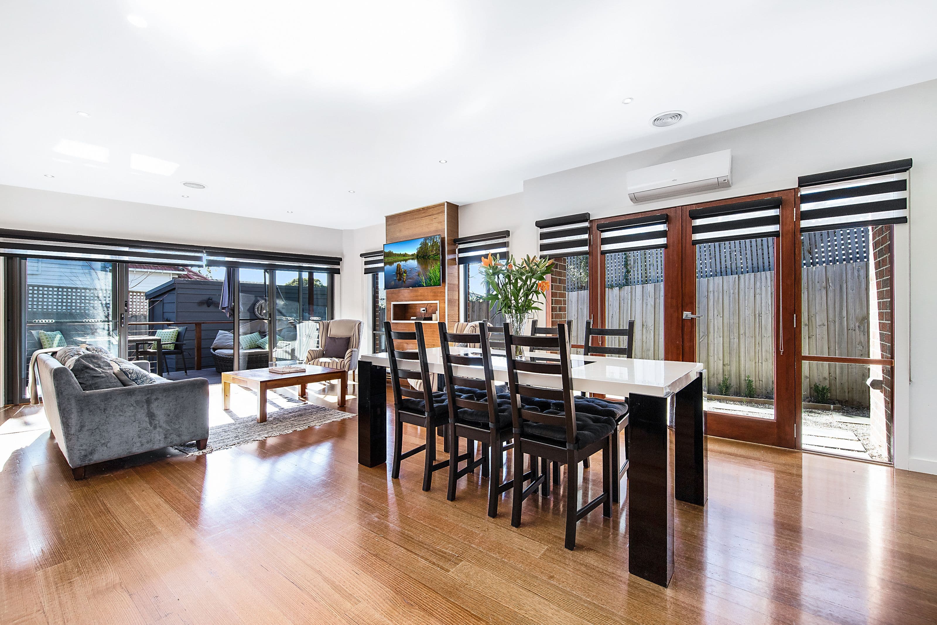 1 Tevelton Lane, Surrey Hills VIC 3127, Surrey Hills - Thumbnail 3