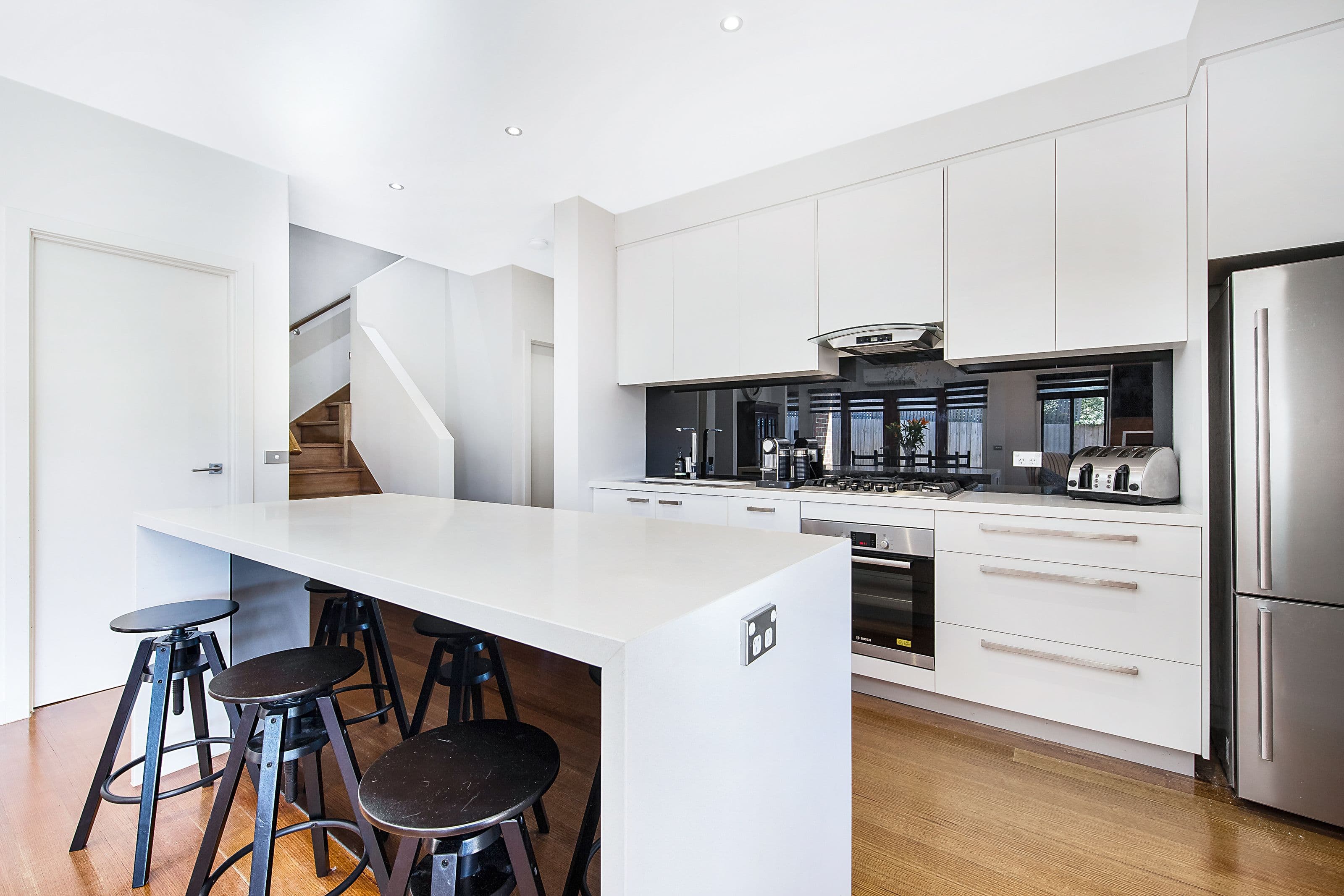 1 Tevelton Lane, Surrey Hills VIC 3127, Surrey Hills - Thumbnail 4