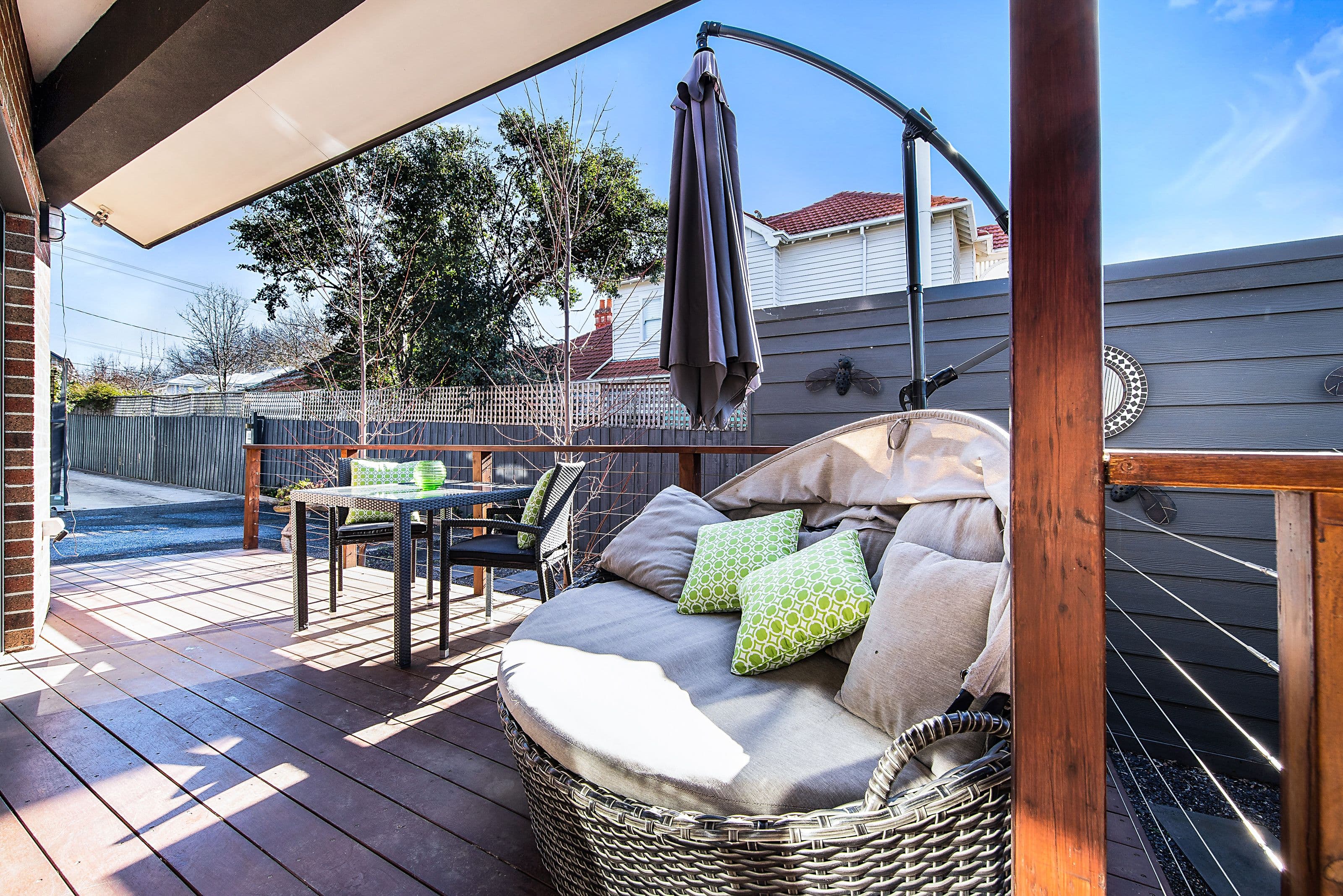 1 Tevelton Lane, Surrey Hills VIC 3127, Surrey Hills - Thumbnail 5