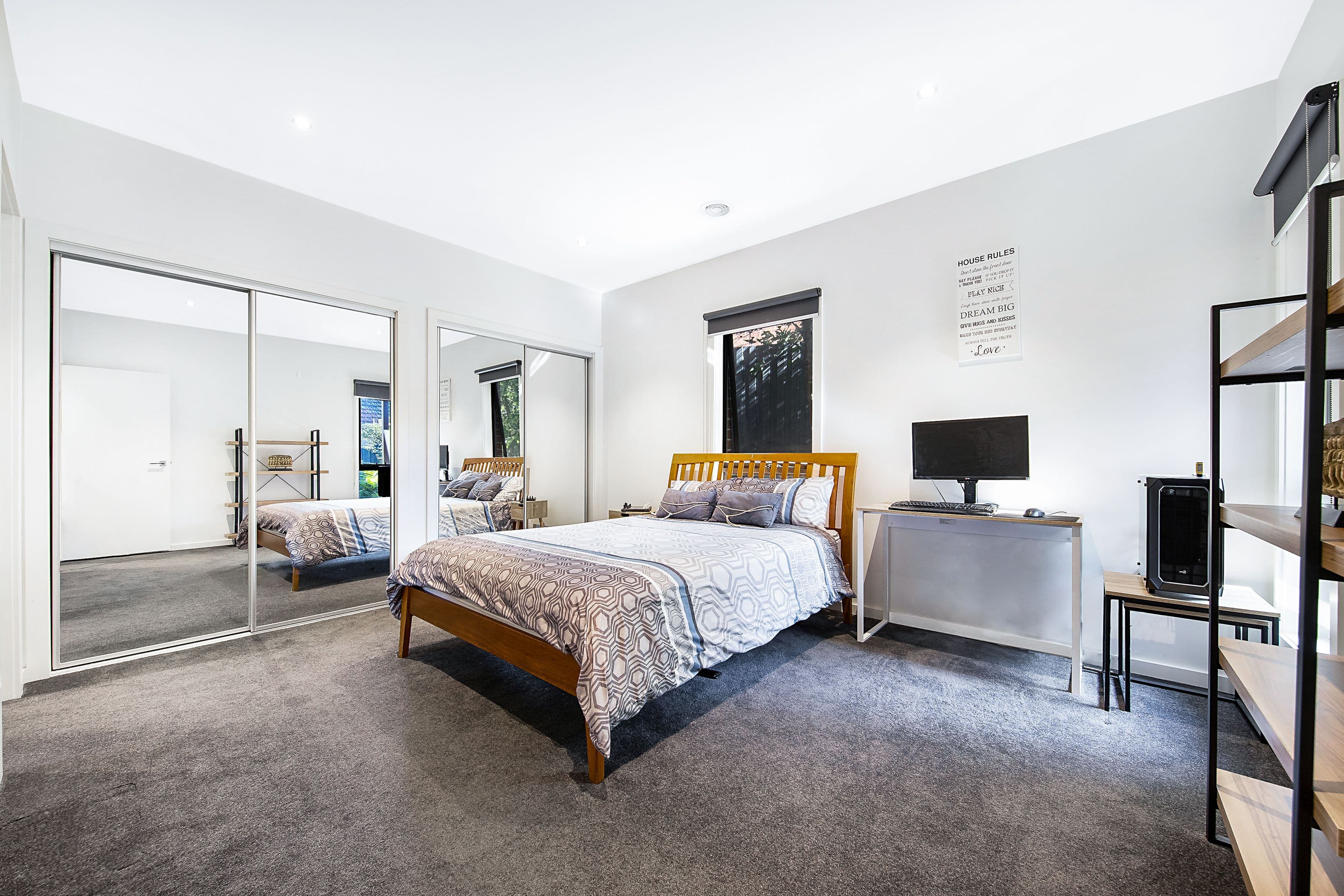 1 Tevelton Lane, Surrey Hills VIC 3127, Surrey Hills - Thumbnail 6