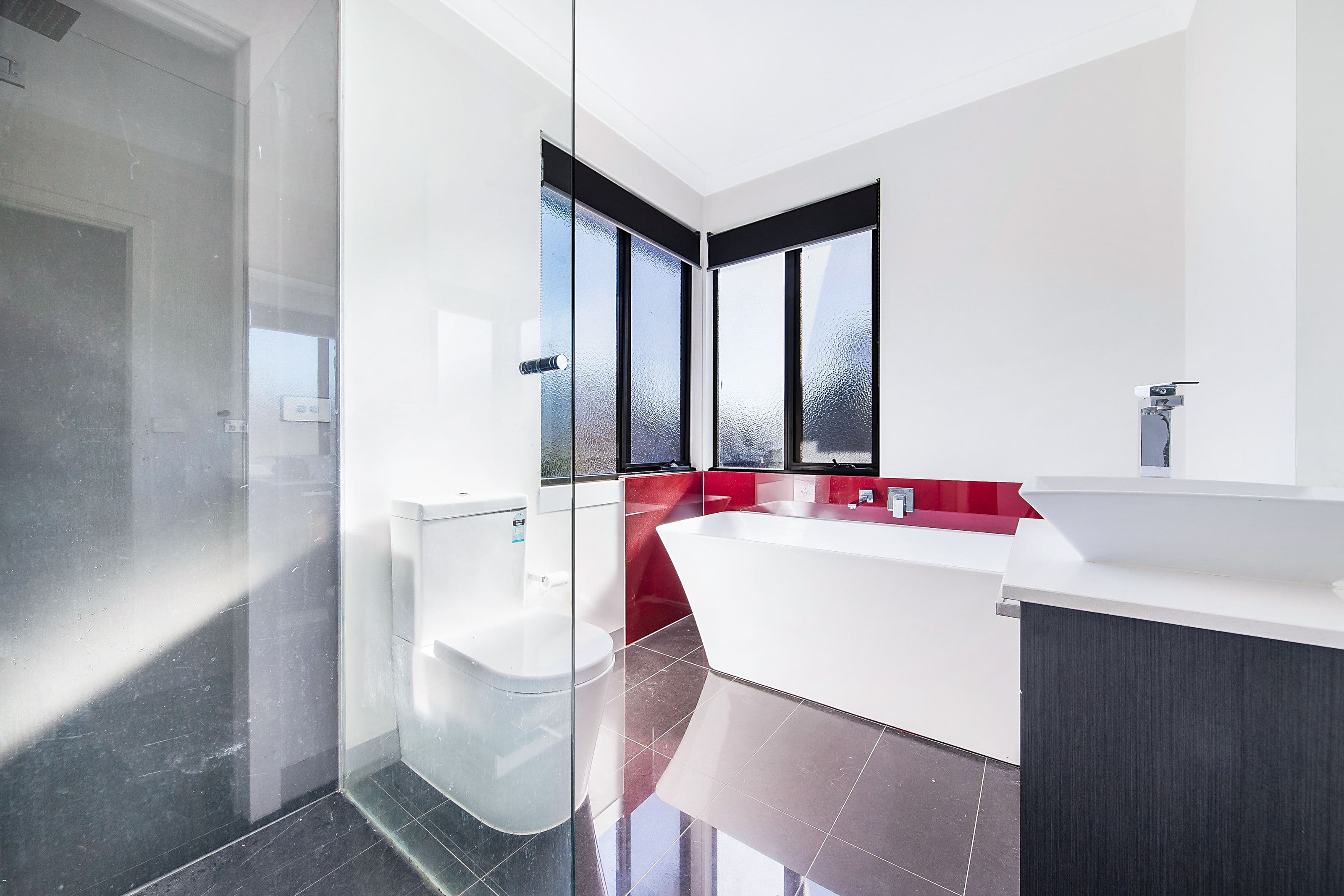 1 Tevelton Lane, Surrey Hills VIC 3127, Surrey Hills - Thumbnail 7