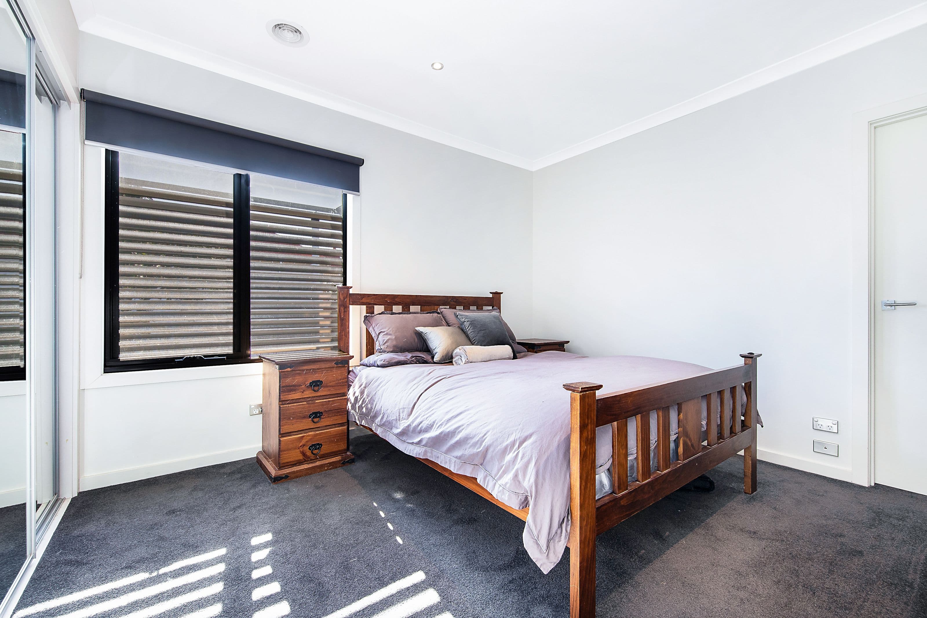 1 Tevelton Lane, Surrey Hills VIC 3127, Surrey Hills - Thumbnail 8