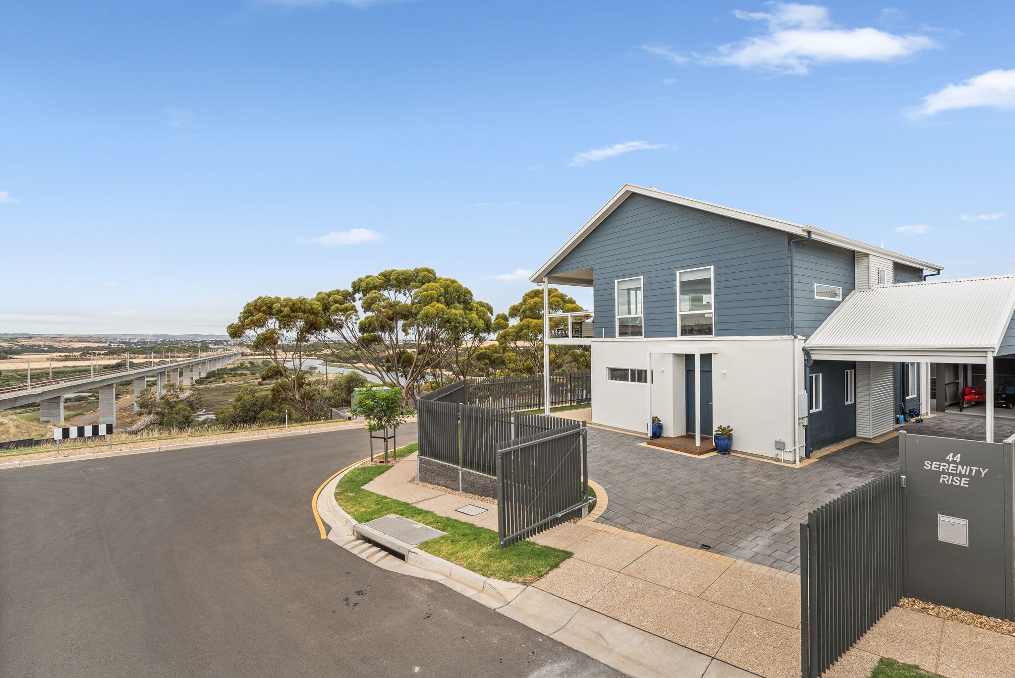 44 Serenity Rise, Port Noarlunga SA 5167, Port Noarlunga - Image 1