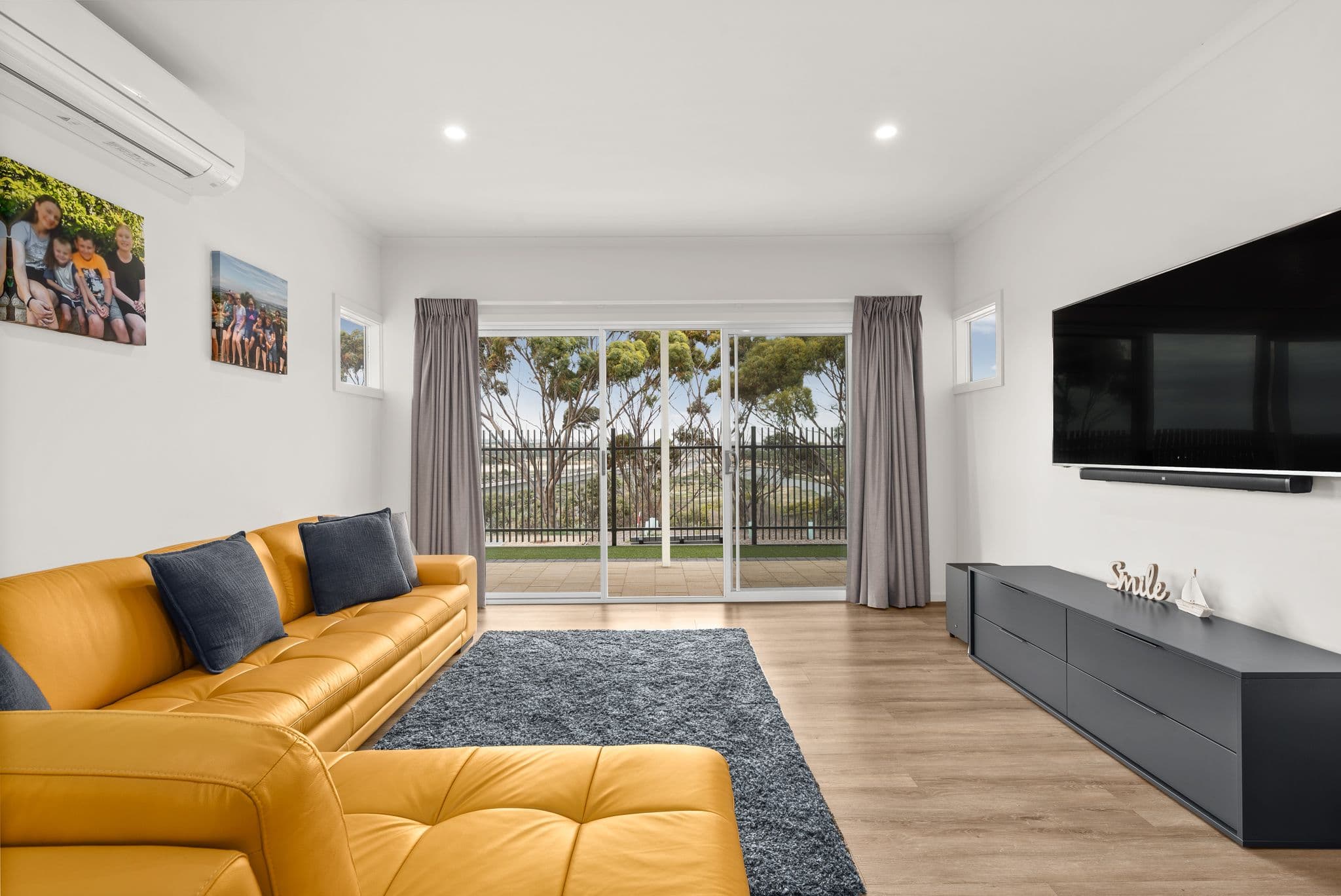 44 Serenity Rise, Port Noarlunga SA 5167, Port Noarlunga - Thumbnail 2