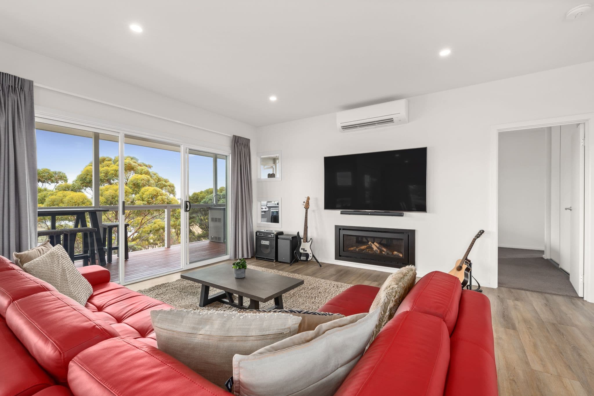 44 Serenity Rise, Port Noarlunga SA 5167, Port Noarlunga - Thumbnail 3