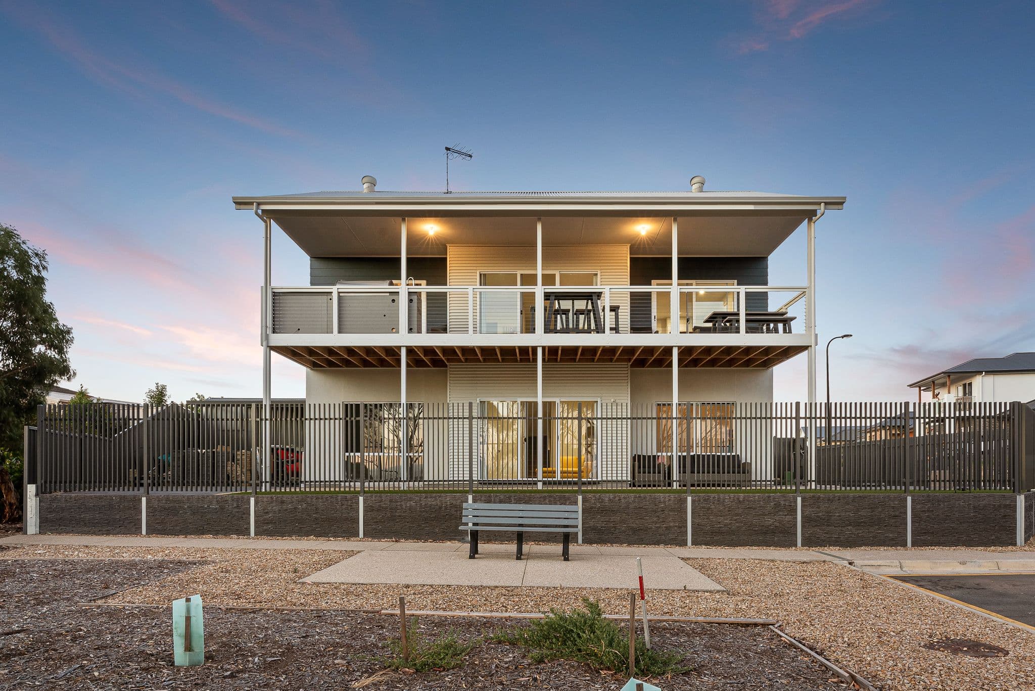 44 Serenity Rise, Port Noarlunga SA 5167, Port Noarlunga - Thumbnail 4