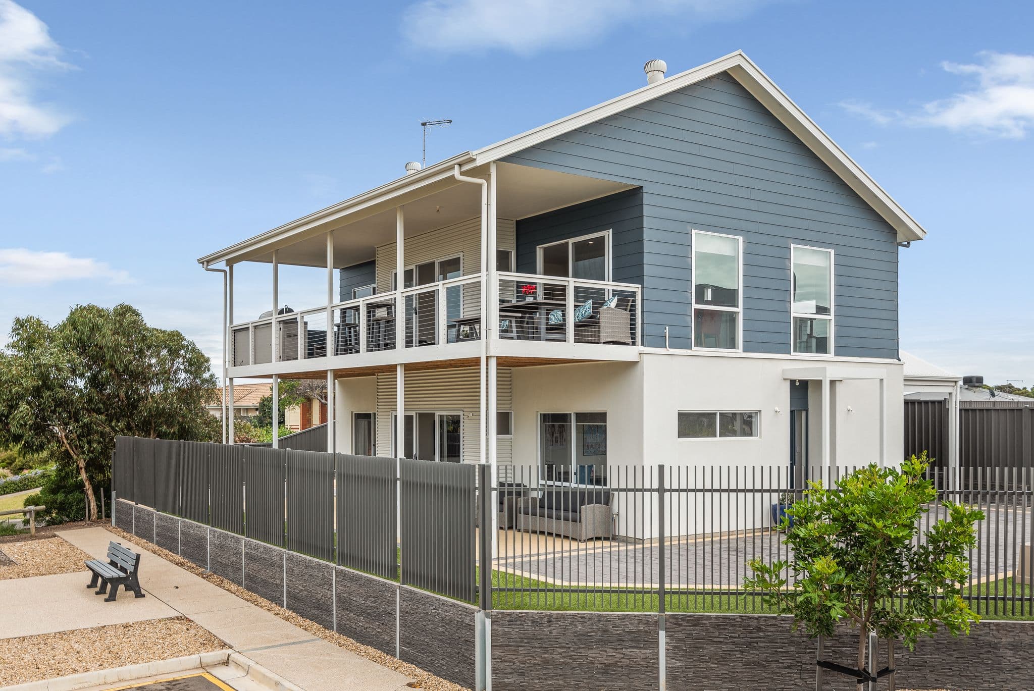 44 Serenity Rise, Port Noarlunga SA 5167, Port Noarlunga - Thumbnail 5