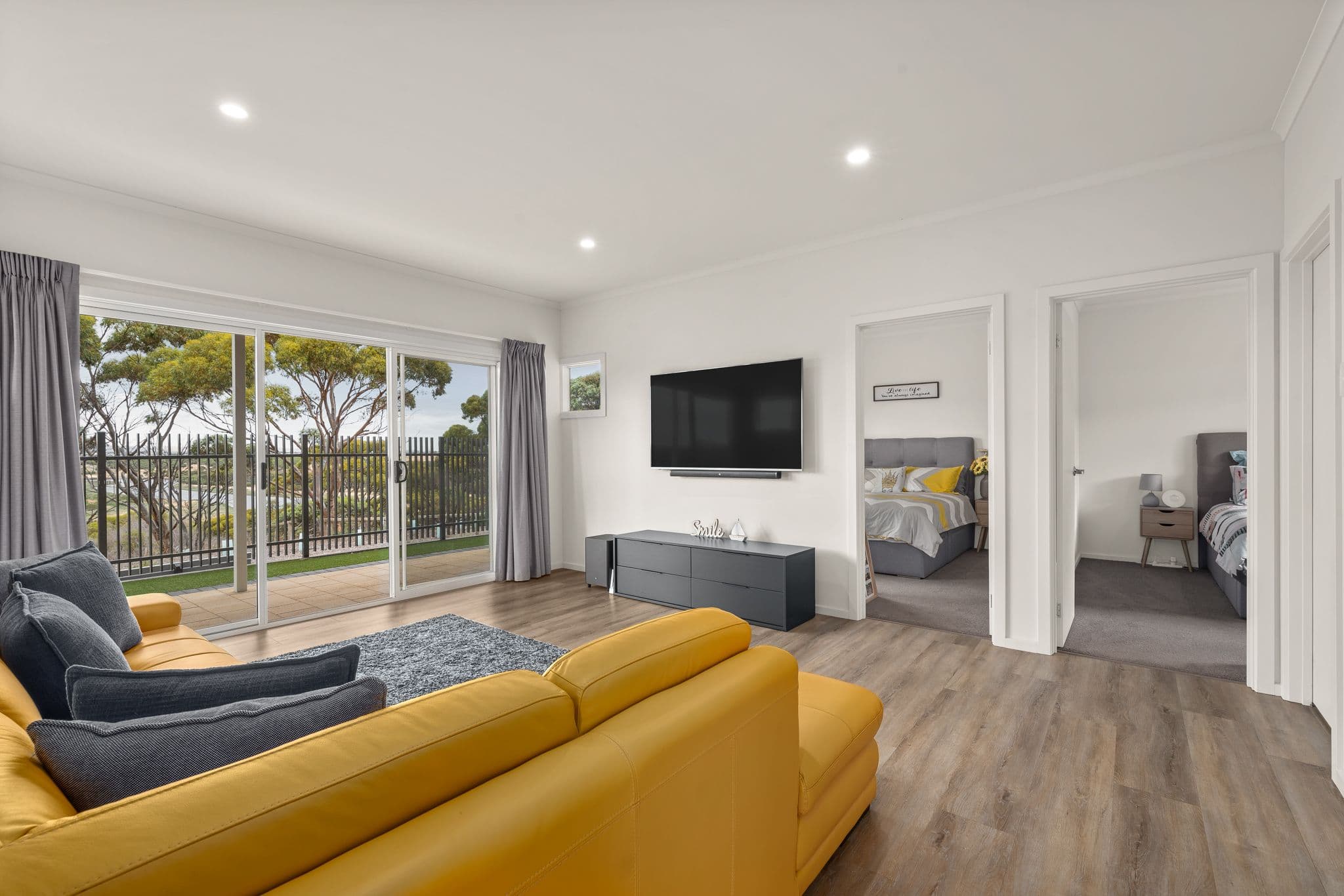 44 Serenity Rise, Port Noarlunga SA 5167, Port Noarlunga - Thumbnail 6