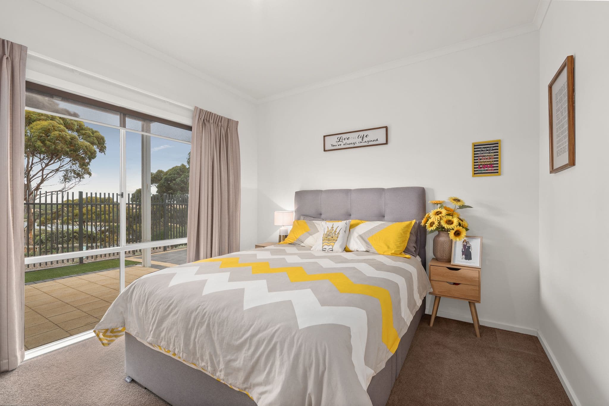 44 Serenity Rise, Port Noarlunga SA 5167, Port Noarlunga - Thumbnail 7