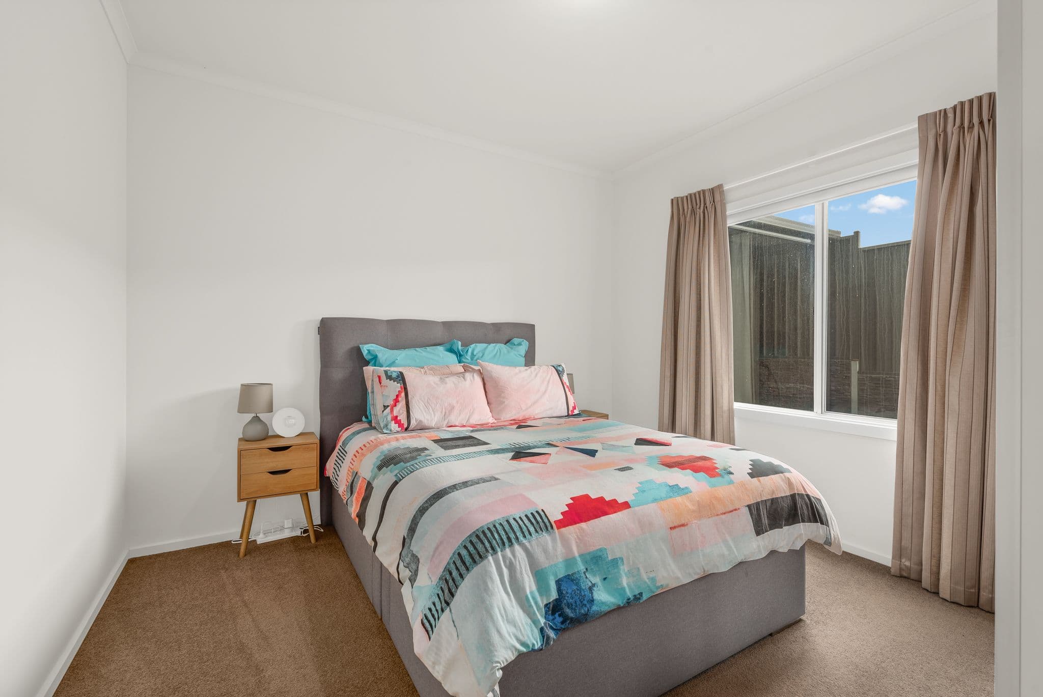 44 Serenity Rise, Port Noarlunga SA 5167, Port Noarlunga - Thumbnail 8