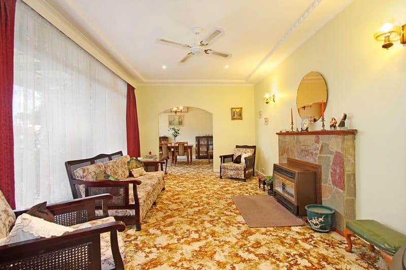 32 Old Dandenong Road, OAKLEIGH SOUTH VIC 3167, Oakleigh South - Thumbnail 2
