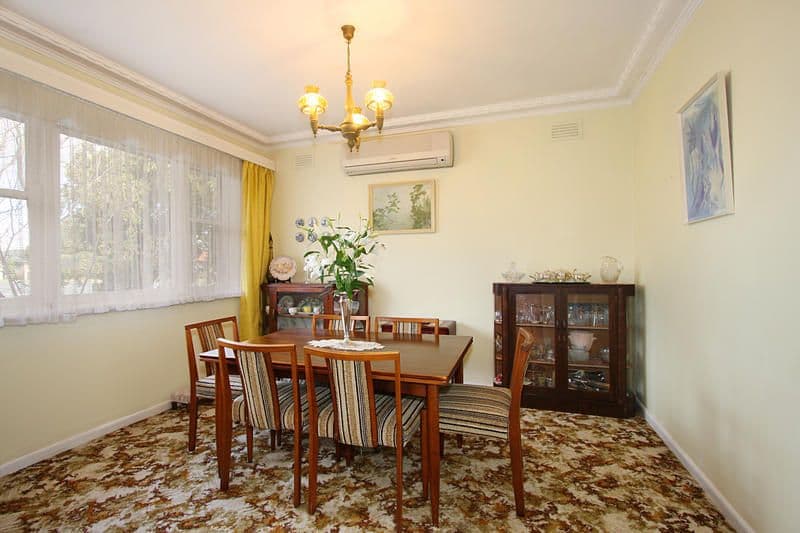 32 Old Dandenong Road, OAKLEIGH SOUTH VIC 3167, Oakleigh South - Thumbnail 3