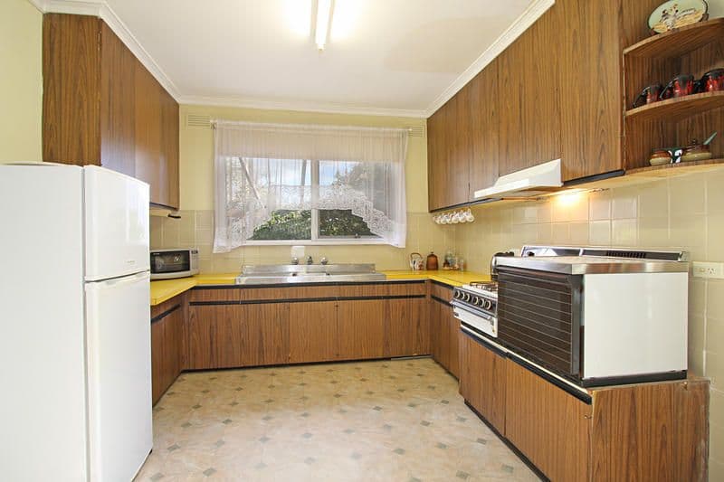 32 Old Dandenong Road, OAKLEIGH SOUTH VIC 3167, Oakleigh South - Thumbnail 4