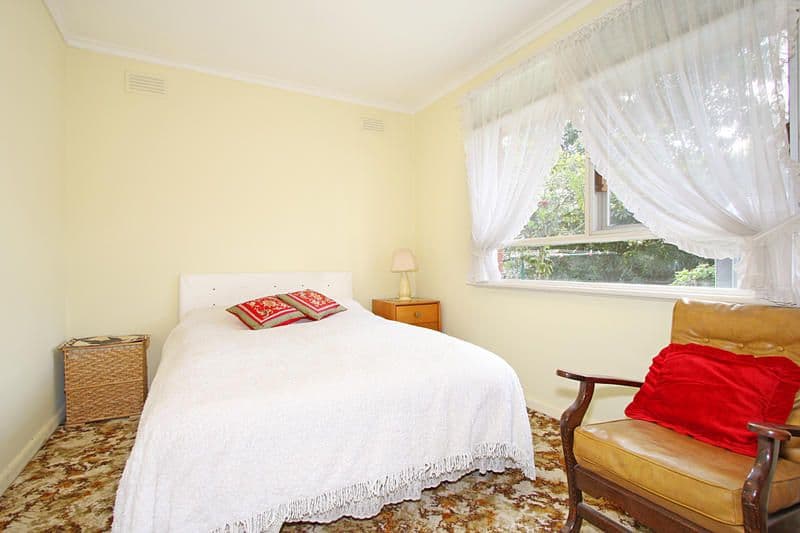 32 Old Dandenong Road, OAKLEIGH SOUTH VIC 3167, Oakleigh South - Thumbnail 5