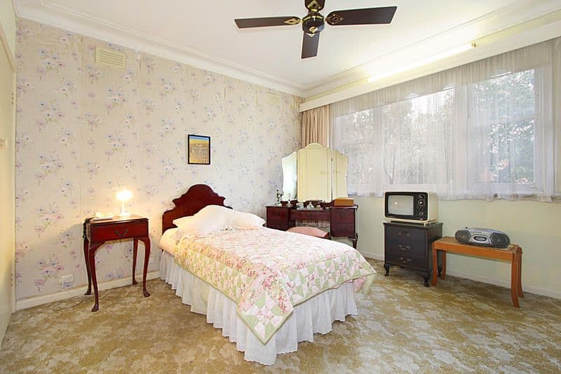32 Old Dandenong Road, OAKLEIGH SOUTH VIC 3167, Oakleigh South - Thumbnail 6