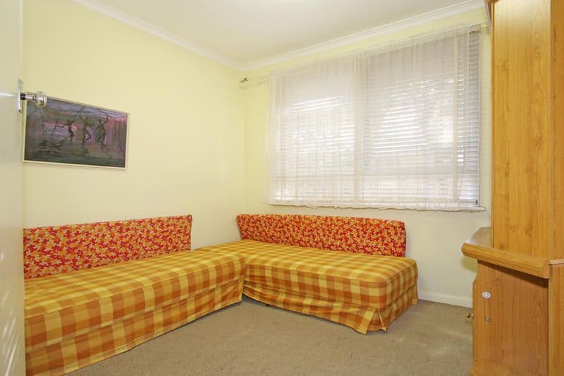 32 Old Dandenong Road, OAKLEIGH SOUTH VIC 3167, Oakleigh South - Thumbnail 7