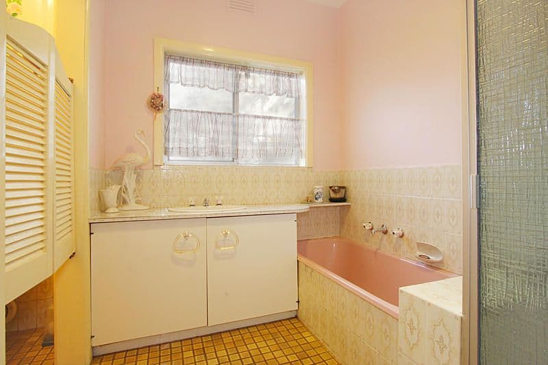 32 Old Dandenong Road, OAKLEIGH SOUTH VIC 3167, Oakleigh South - Thumbnail 8