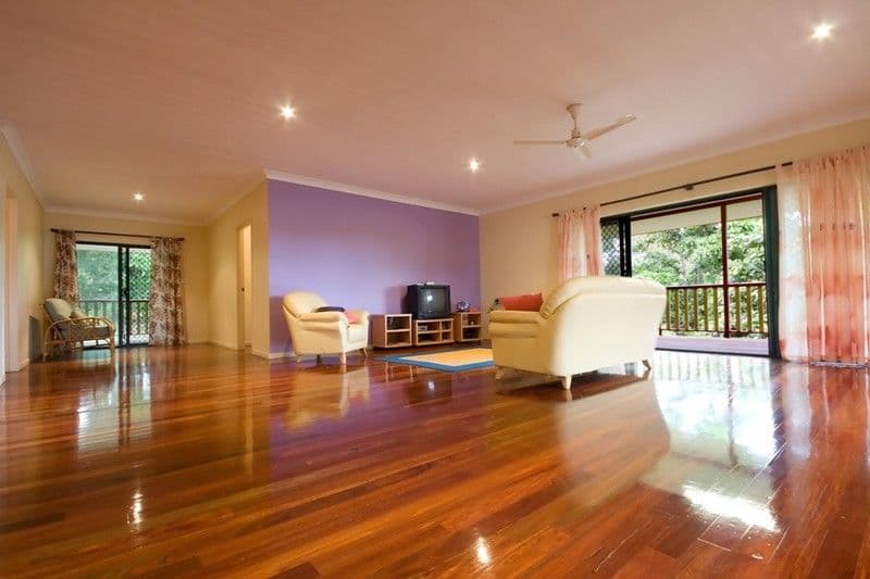 5 Chelsea Close, KEWARRA BEACH QLD 4879, Kewarra Beach - Image 1
