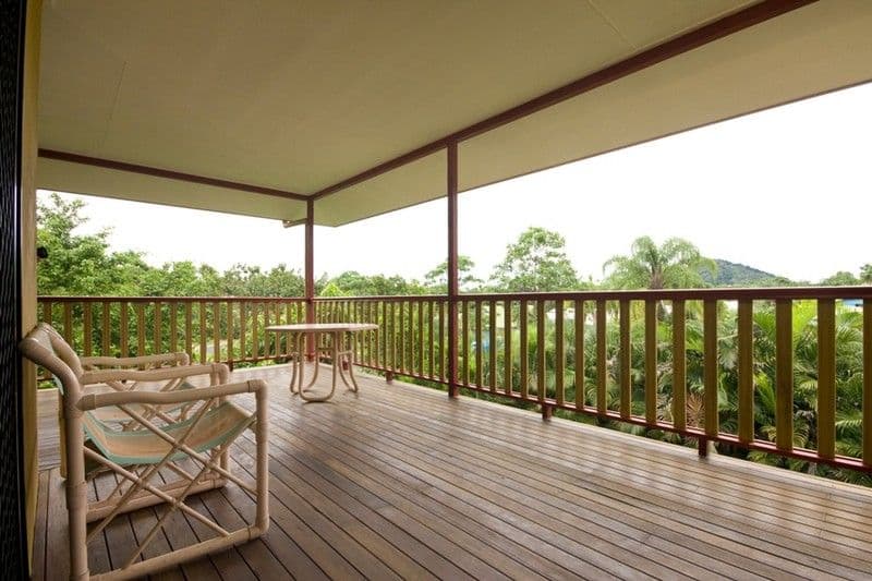 5 Chelsea Close, KEWARRA BEACH QLD 4879, Kewarra Beach - Thumbnail 2