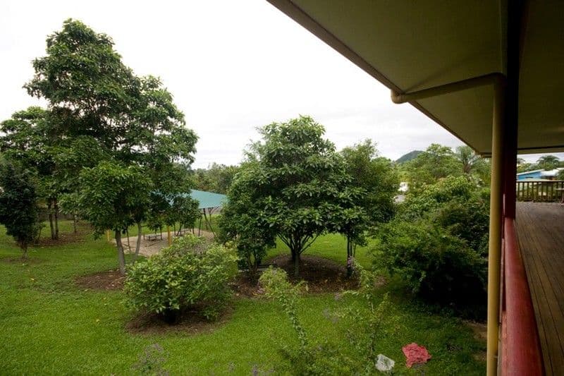 5 Chelsea Close, KEWARRA BEACH QLD 4879, Kewarra Beach - Thumbnail 3