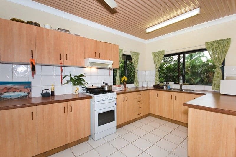 5 Chelsea Close, KEWARRA BEACH QLD 4879, Kewarra Beach - Thumbnail 5