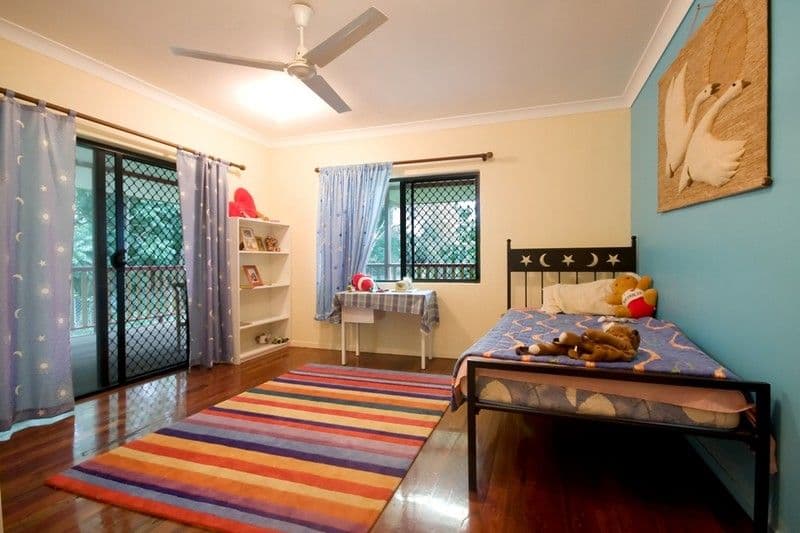 5 Chelsea Close, KEWARRA BEACH QLD 4879, Kewarra Beach - Thumbnail 6