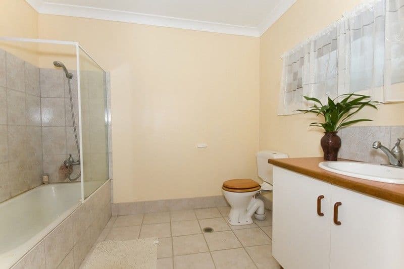 5 Chelsea Close, KEWARRA BEACH QLD 4879, Kewarra Beach - Thumbnail 7