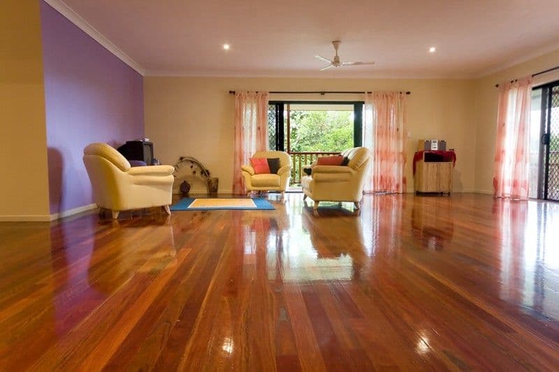 5 Chelsea Close, KEWARRA BEACH QLD 4879, Kewarra Beach - Thumbnail 8
