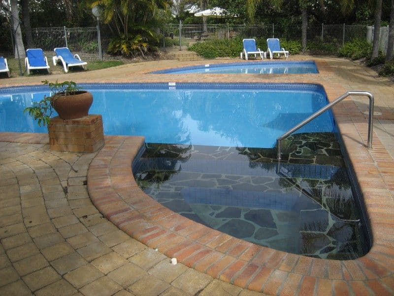 BARGARA QLD 4670, Bargara - Image 1
