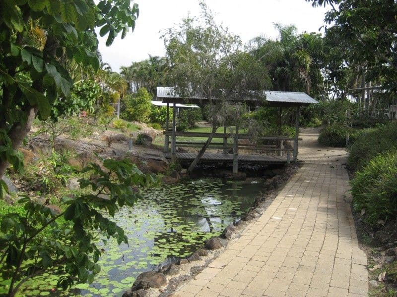 BARGARA QLD 4670, Bargara - Thumbnail 3