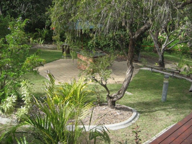 BARGARA QLD 4670, Bargara - Thumbnail 4