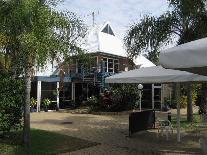 BARGARA QLD 4670, Bargara - Thumbnail 8
