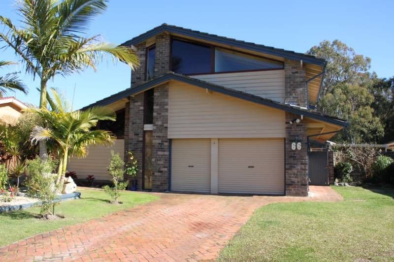 66 Sirius Drive, LAKEWOOD NSW 2443, Lakewood - Image 1