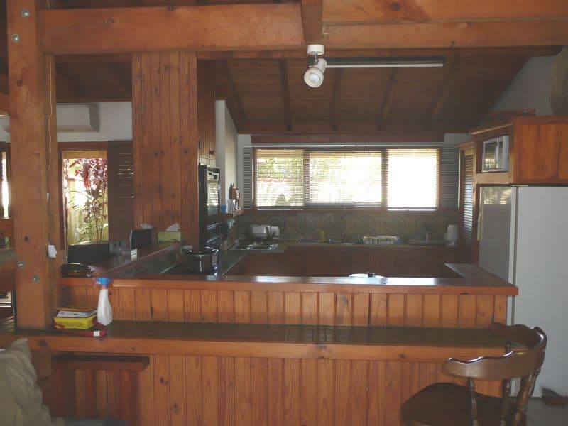 66 Sirius Drive, LAKEWOOD NSW 2443, Lakewood - Thumbnail 4