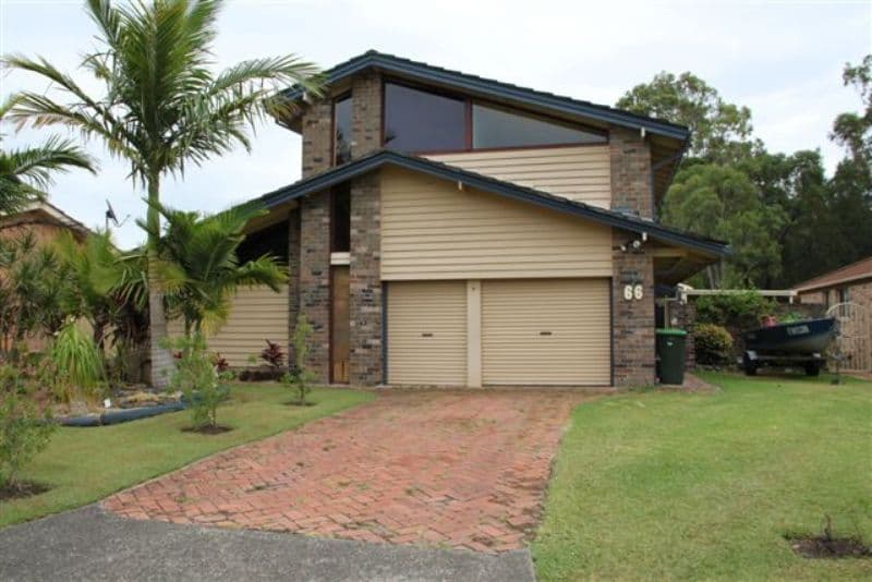 66 Sirius Drive, LAKEWOOD NSW 2443, Lakewood - Thumbnail 5