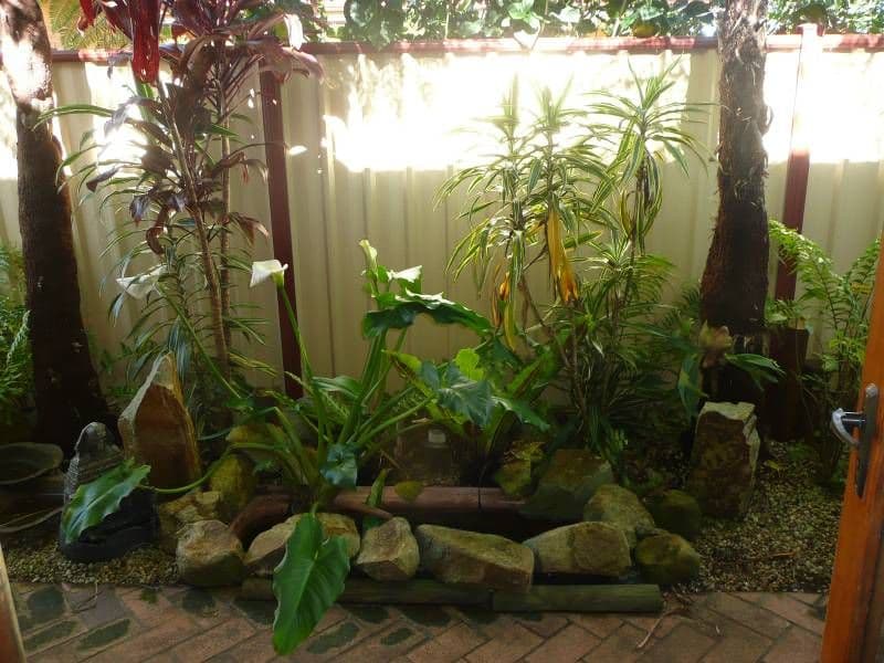 66 Sirius Drive, LAKEWOOD NSW 2443, Lakewood - Thumbnail 6