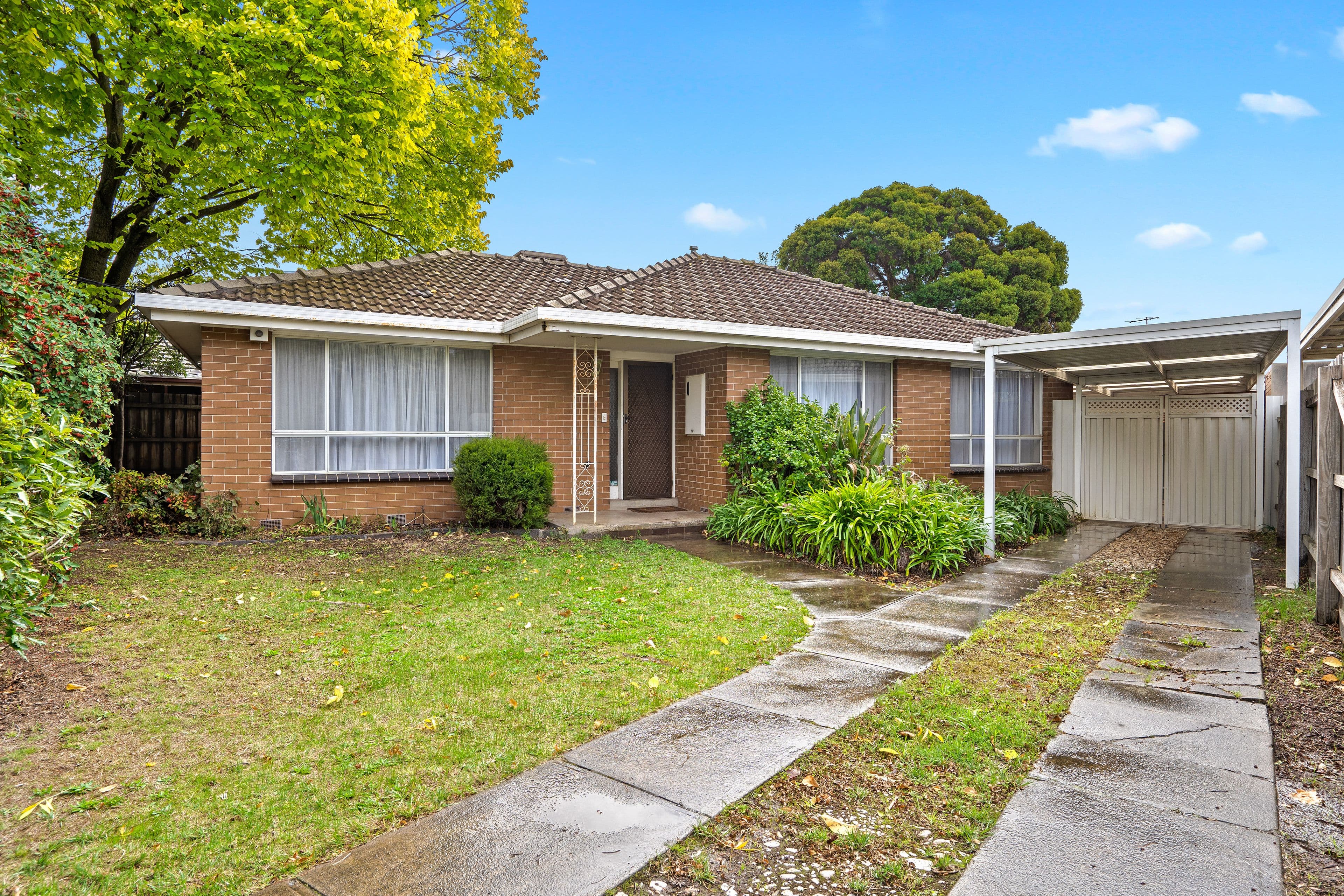 11 Windsor Crescent, Bundoora VIC 3083, Bundoora - Image 1