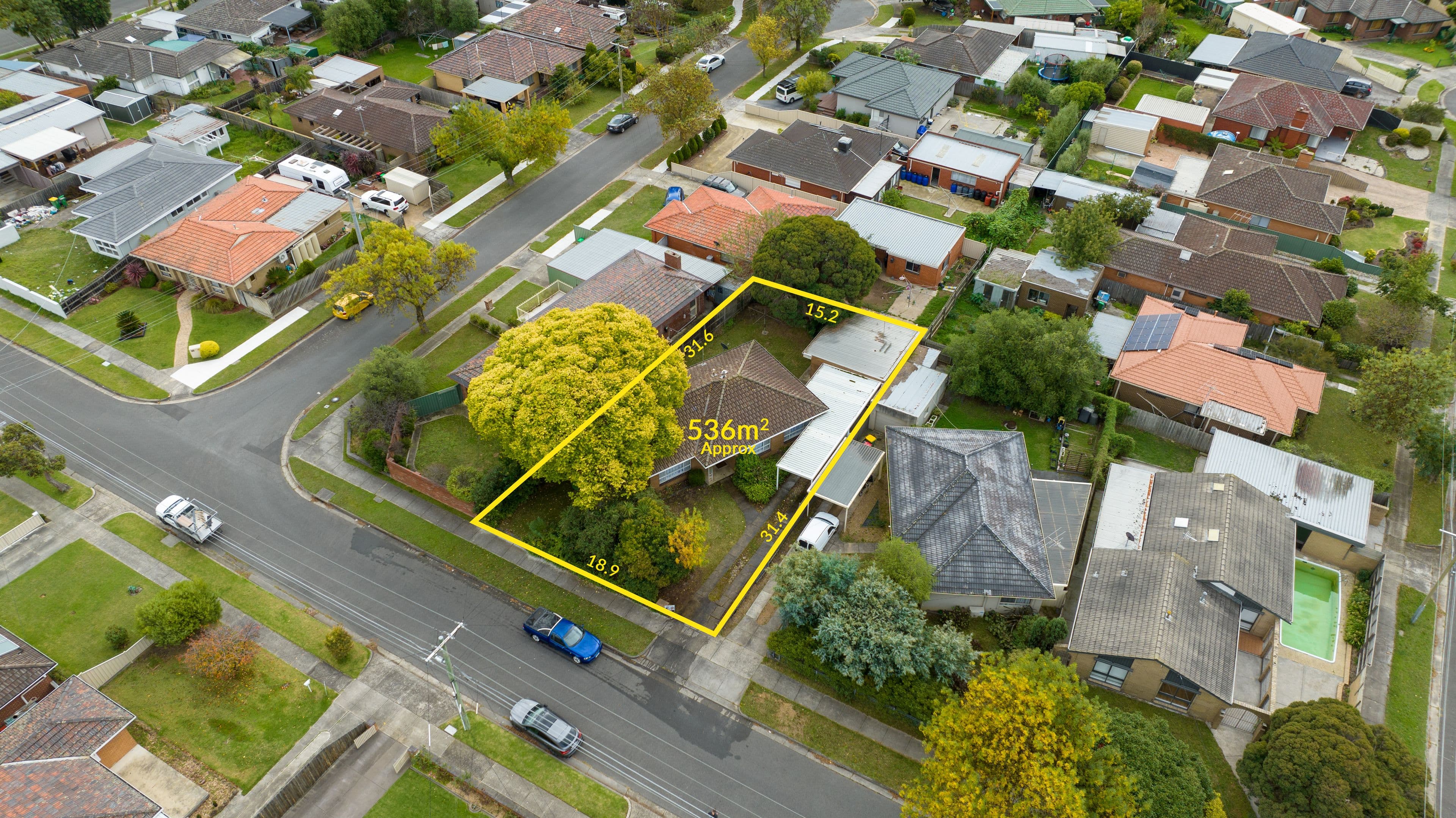 11 Windsor Crescent, Bundoora VIC 3083, Bundoora - Thumbnail 2