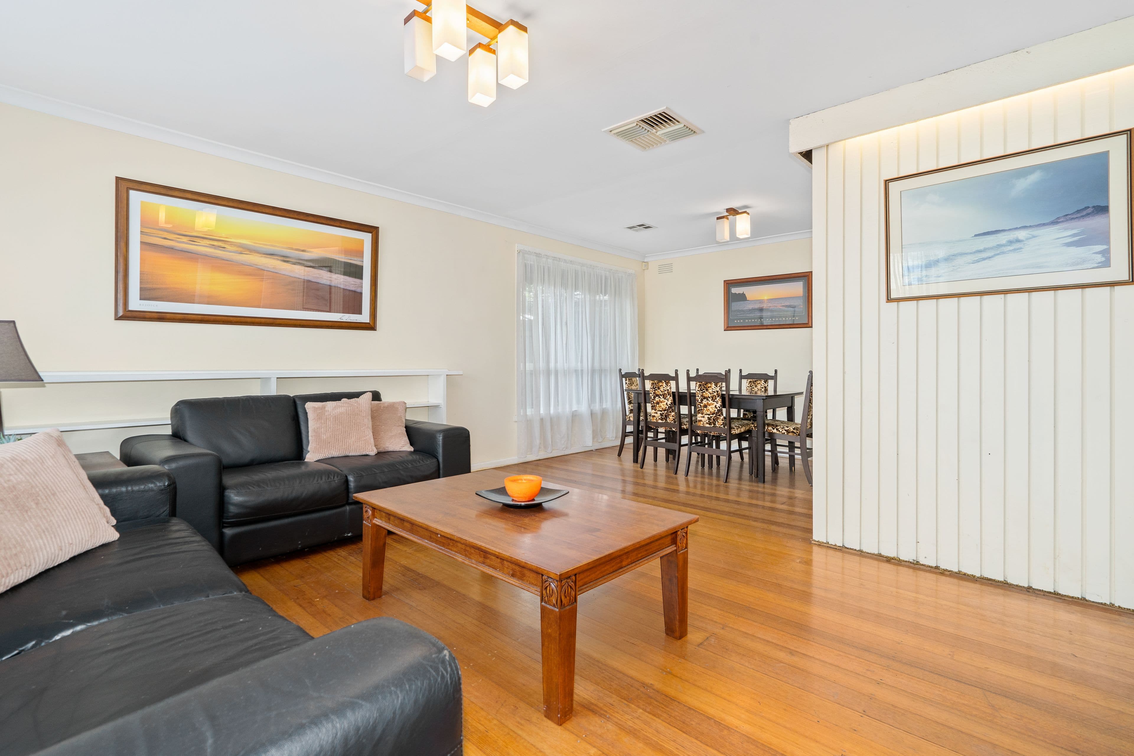 11 Windsor Crescent, Bundoora VIC 3083, Bundoora - Thumbnail 3