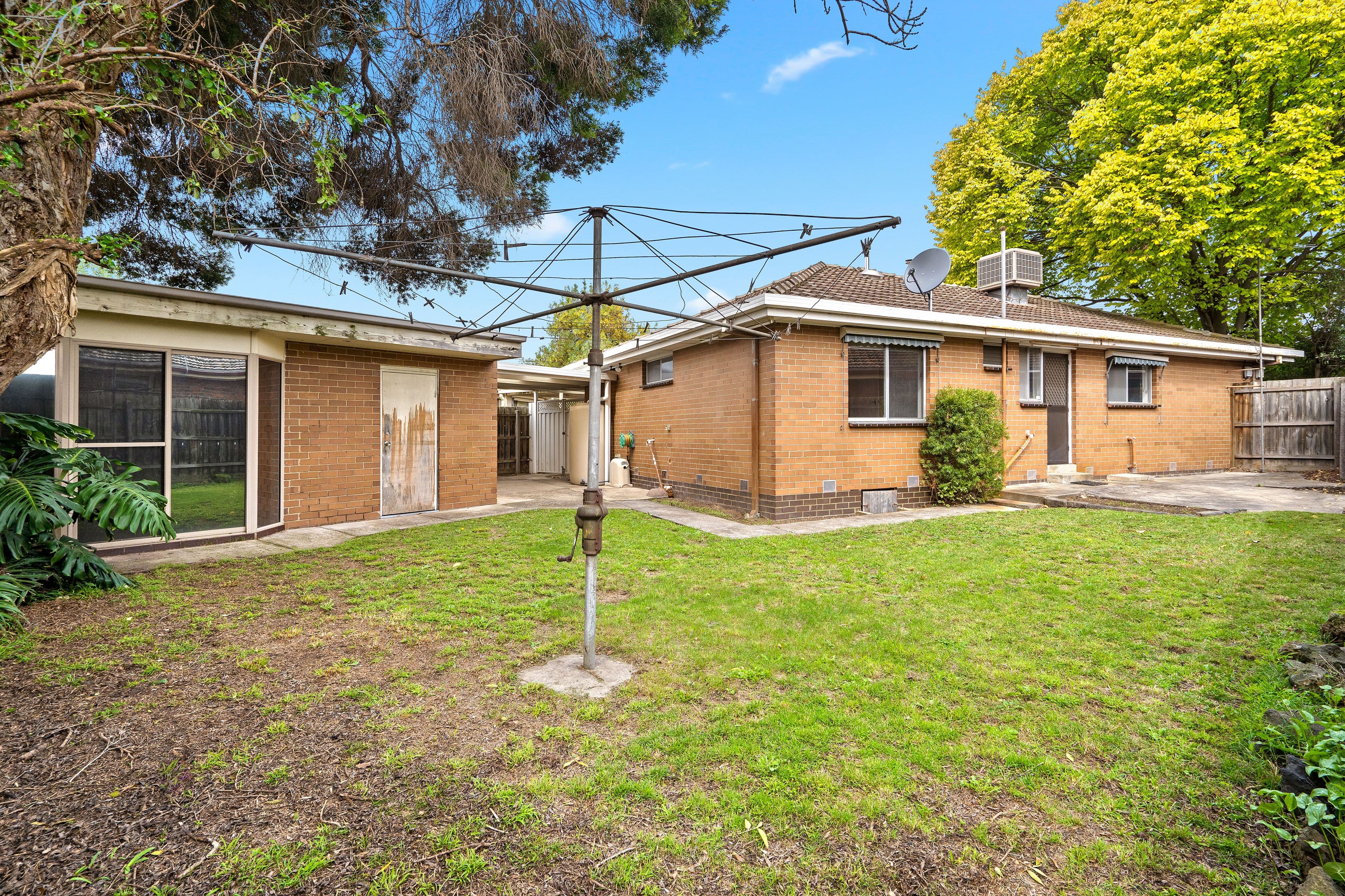 11 Windsor Crescent, Bundoora VIC 3083, Bundoora - Thumbnail 4