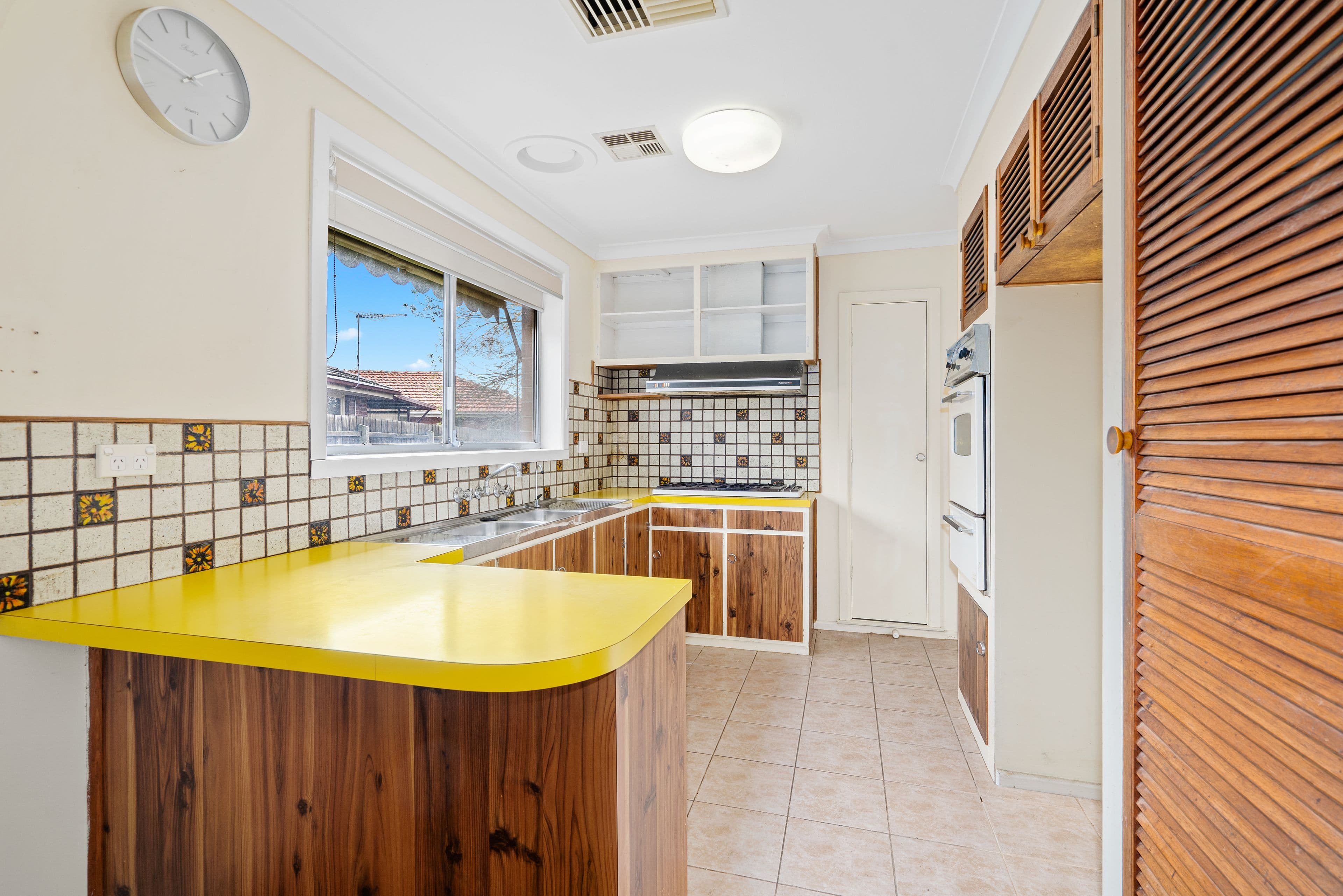 11 Windsor Crescent, Bundoora VIC 3083, Bundoora - Thumbnail 7