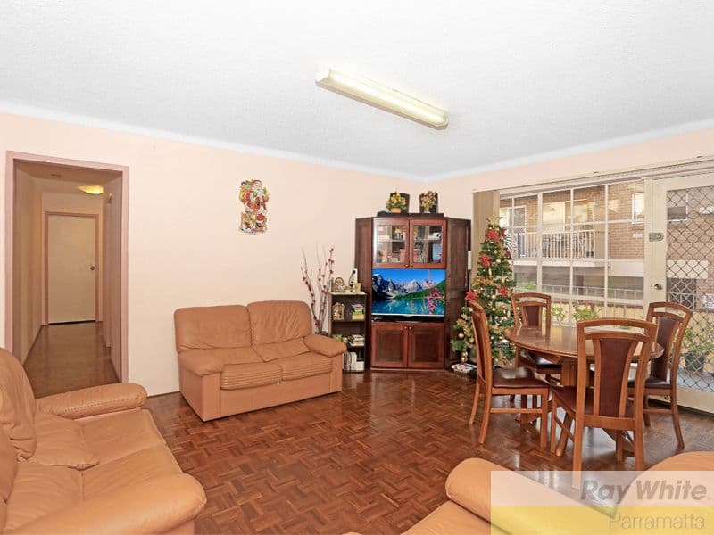 14 Allen Street, Harris Park NSW 2150, Harris Park - Thumbnail 2