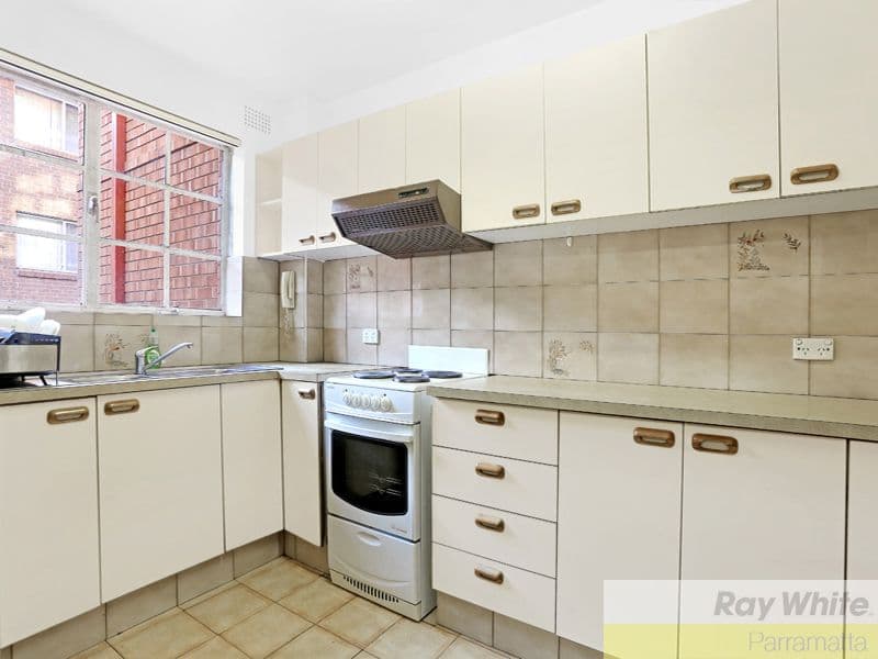 14 Allen Street, Harris Park NSW 2150, Harris Park - Thumbnail 3